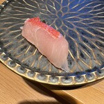 新橋クラフトサケ醸造所 UBU - 