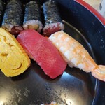 知多屋 - 