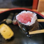 知多屋 - 