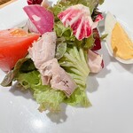 イータリー 湘南店 - 