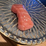 新橋クラフトサケ醸造所 UBU - 