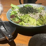 釜飯とおでん だしのや 飯田橋本店 - 