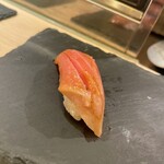 Sushi Bar にぎりて - 