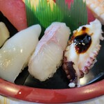 知多屋 - 