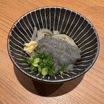 新橋クラフトサケ醸造所 UBU - 