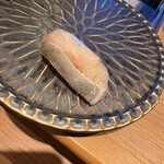 新橋クラフトサケ醸造所 UBU - 