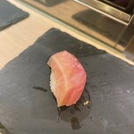 Sushi Bar にぎりて - 