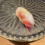 新橋クラフトサケ醸造所 UBU - 