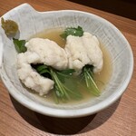 新橋クラフトサケ醸造所 UBU - 