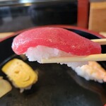 知多屋 - 