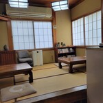知多屋 - 