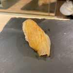 Sushi Bar にぎりて - 