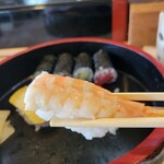 知多屋 - 