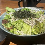 釜飯とおでん だしのや 飯田橋本店 - 