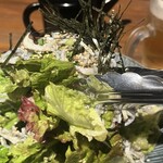 釜飯とおでん だしのや 飯田橋本店 - 