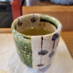 知多屋 - 