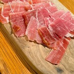 イータリー 湘南店 - 