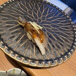 新橋クラフトサケ醸造所 UBU - 