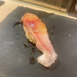 Sushi Bar にぎりて - 