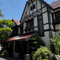 懐石料理 花壇 - 