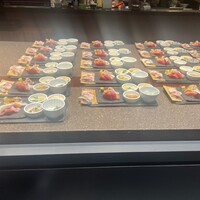 小野の離れ 博多本店 - 