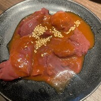 名駅de 焼肉 DOURAKU 名駅店 - 