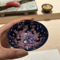 熟成鮨利他 難波 心斎橋 - 