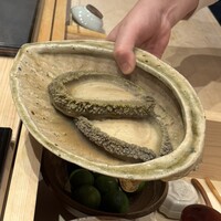 すし 良月 - 