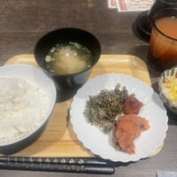 小野の離れ 博多本店 - 