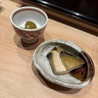 すし 良月 - 