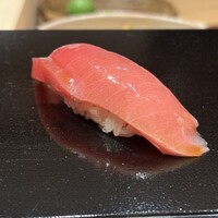 すし 良月 - 