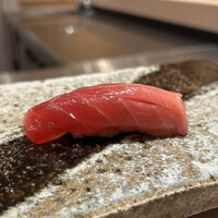 熟成鮨利他 難波 心斎橋 - 