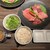池袋焼肉kintan - 料理写真: