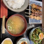 鋒八 - 