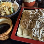 川場田園プラザ - 