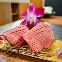 りきちゃん 祇園店 - 