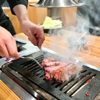 りきちゃん 祇園店 - 
