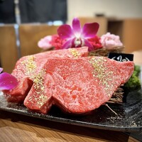 りきちゃん 祇園店 - 