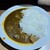 辛来飯 - 料理写真: