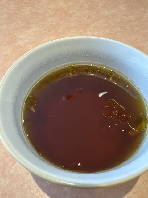 サイゼリヤ アクロスプラザ盛岡店（Saizeriya） - 岩手飯岡（ファミレス）の写真