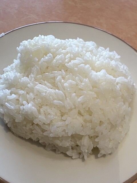 サイゼリヤ アクロスプラザ盛岡店（Saizeriya） - 岩手飯岡（ファミレス）の写真