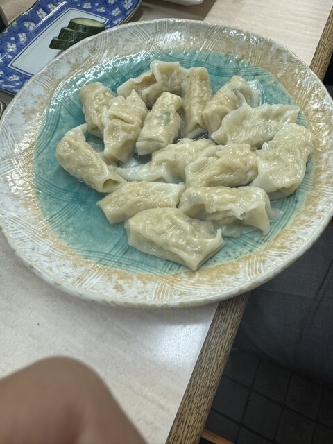 Champion Imazato Ten photo 5