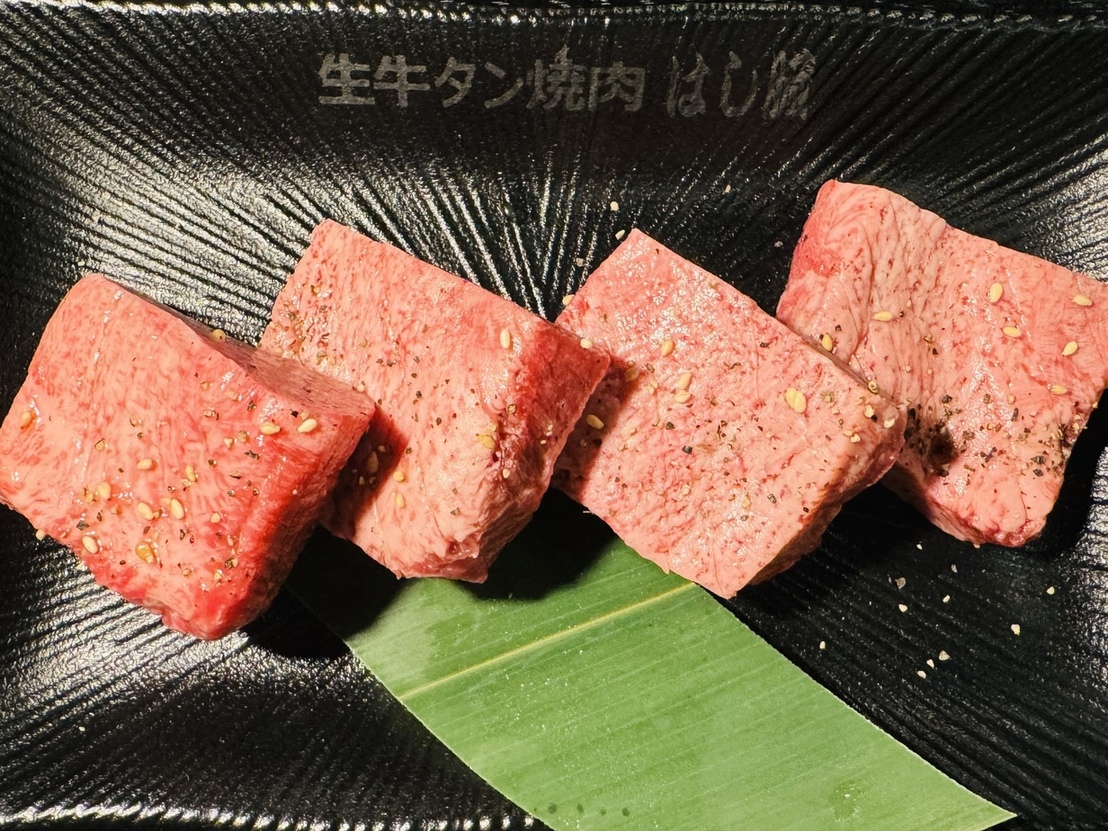 はし蔵  ZEPPELIN 7666-2 COUNT LZ127 OPEN-HEART