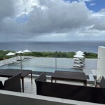 La BOMBANCE 古宇利島 - 