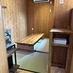 おくどcaFe - 