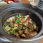 La BOMBANCE 古宇利島 - 