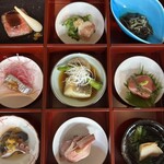 La BOMBANCE 古宇利島 - 