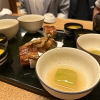 銀平 北新地店 - 