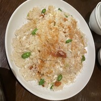 中国飯店 紫玉蘭 - 
