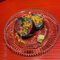 肉屋 田中 - 